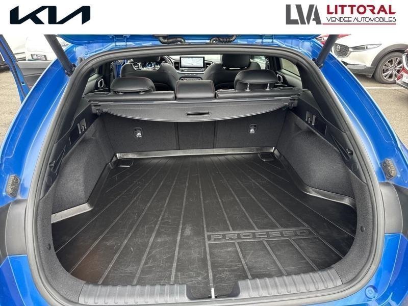 kia - Visuel 12