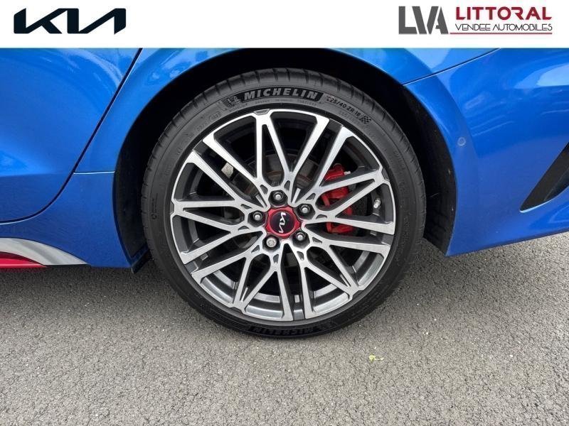 kia - Visuel 13
