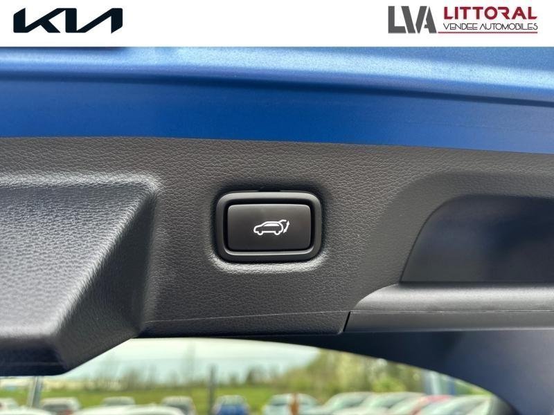 kia - Visuel 14