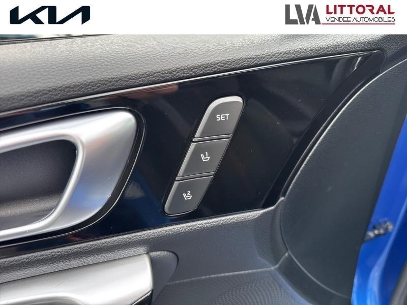 kia - Visuel 15