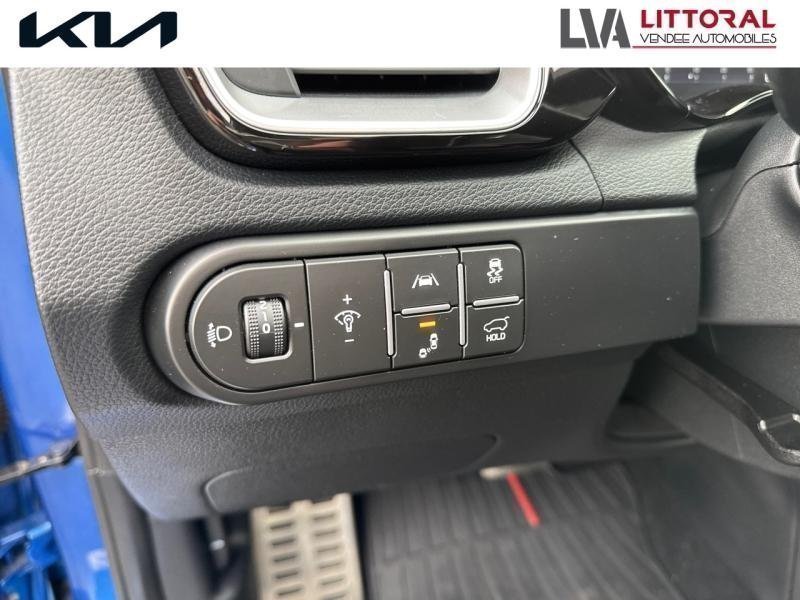 kia - Visuel 16