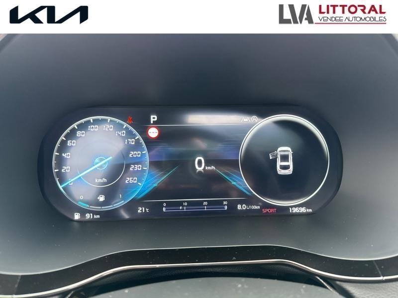kia - Visuel 17