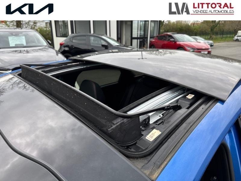 kia - Visuel 19