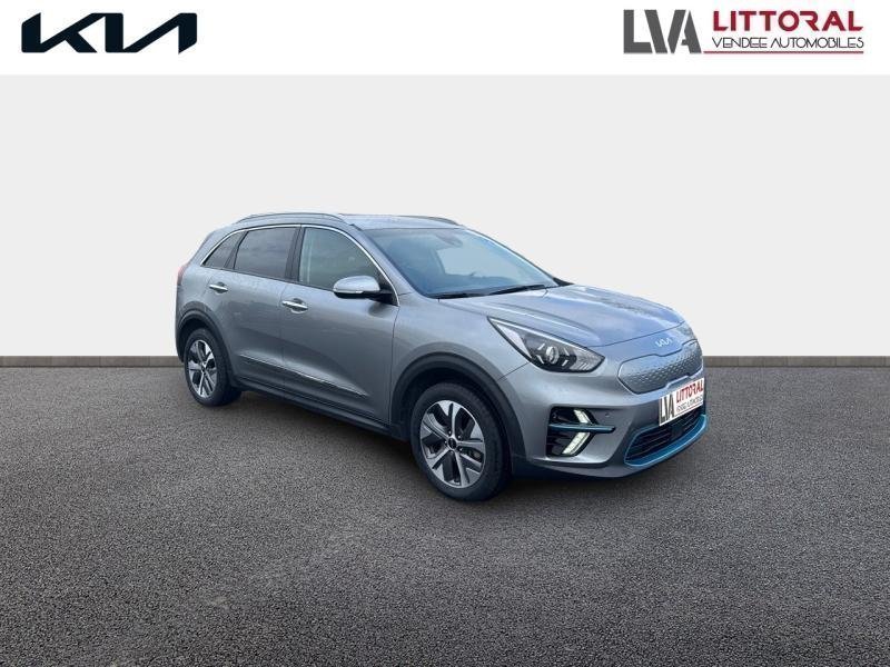 kia - Visuel 0