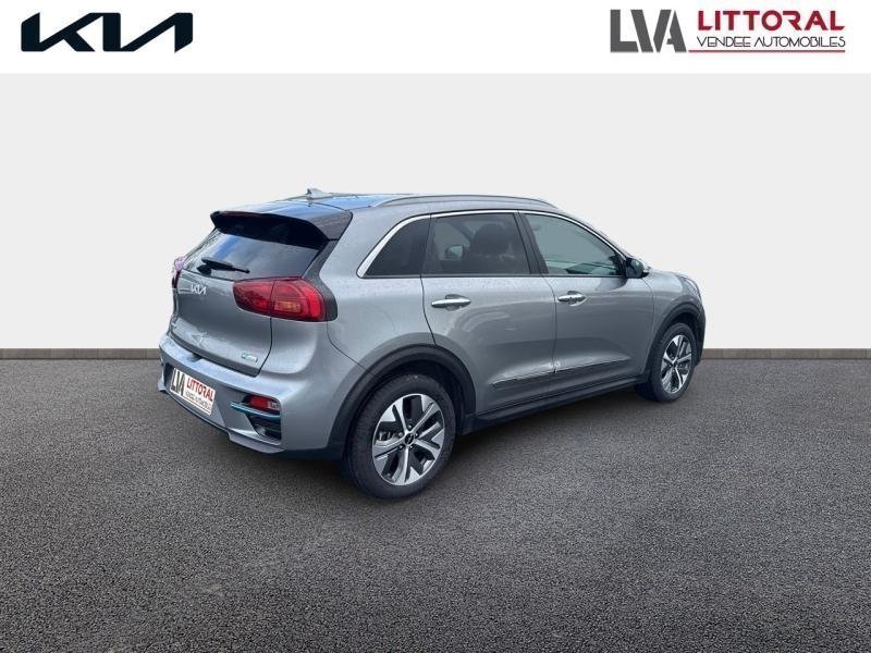 kia - Visuel 1