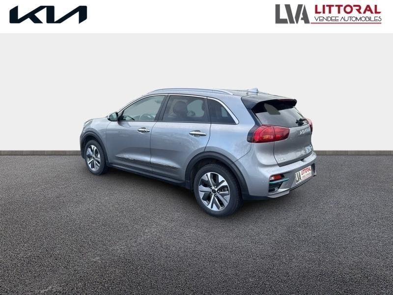 kia - Visuel 2