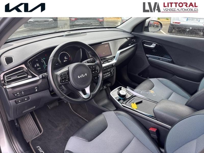 kia - Visuel 3