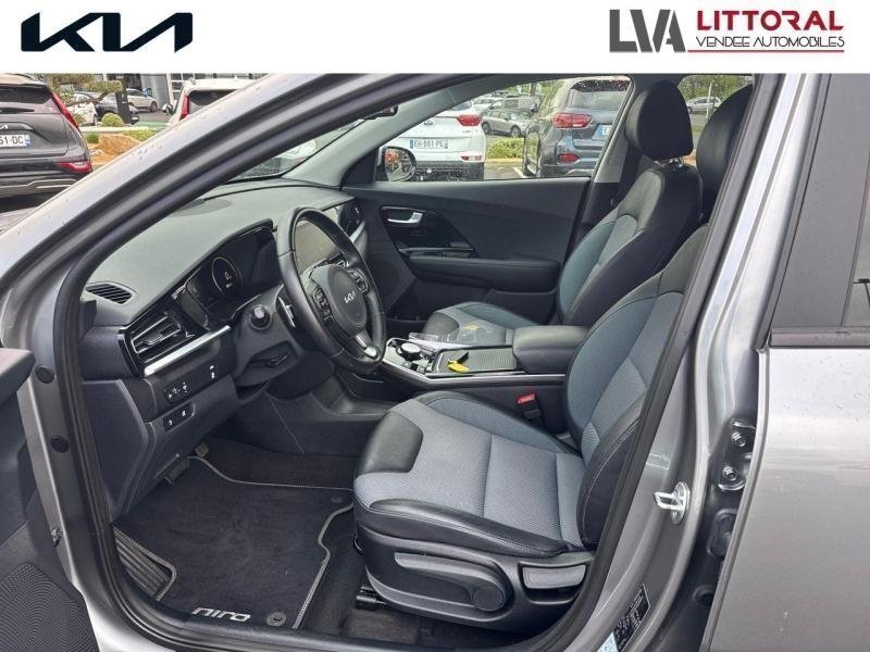 kia - Visuel 4