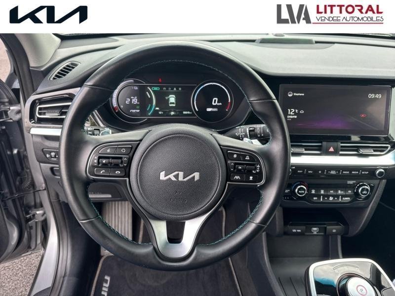 kia - Visuel 5