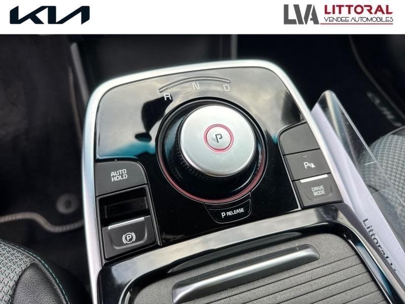 kia - Visuel 6