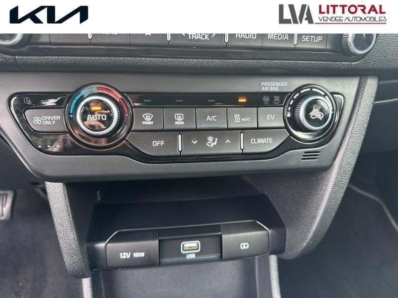 kia - Visuel 7