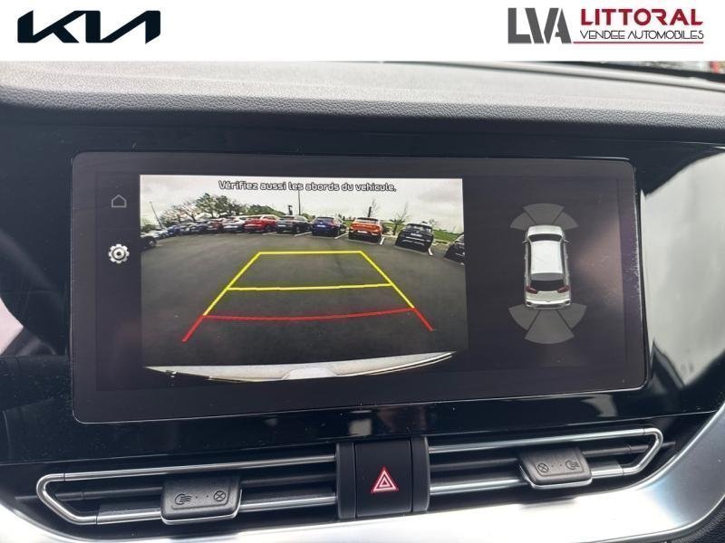 kia - Visuel 8