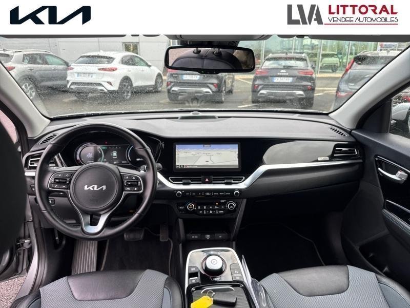 kia - Visuel 10