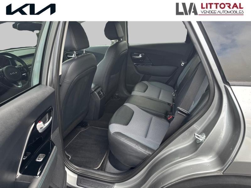 kia - Visuel 11