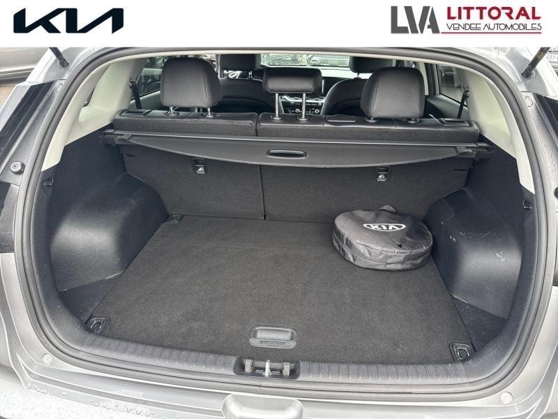 kia - Visuel 12