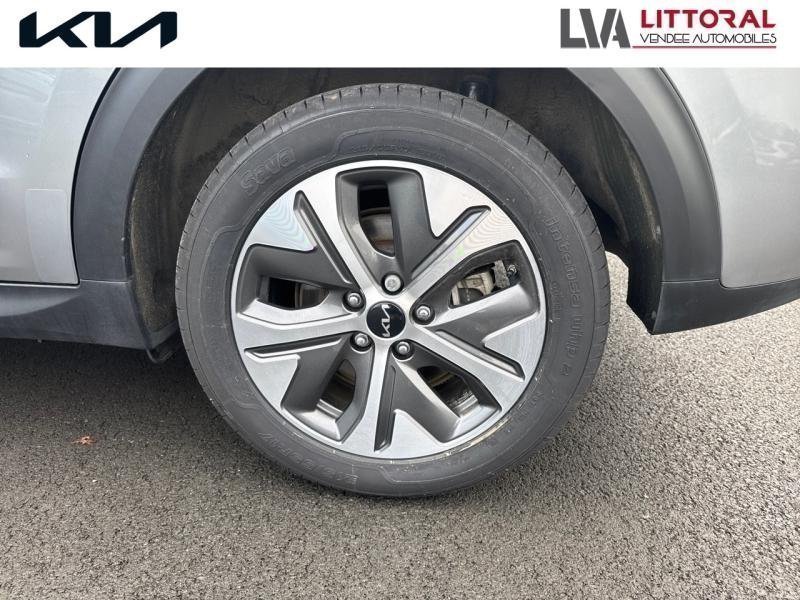 kia - Visuel 13