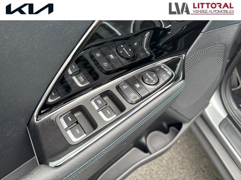 kia - Visuel 14
