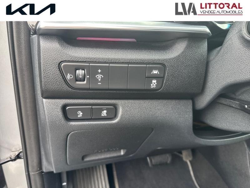 kia - Visuel 15