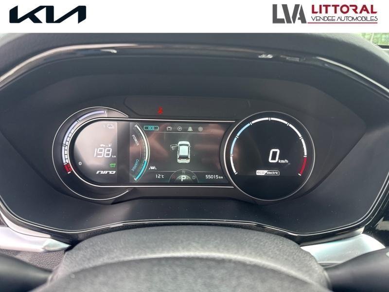 kia - Visuel 16