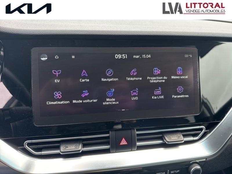 kia - Visuel 17