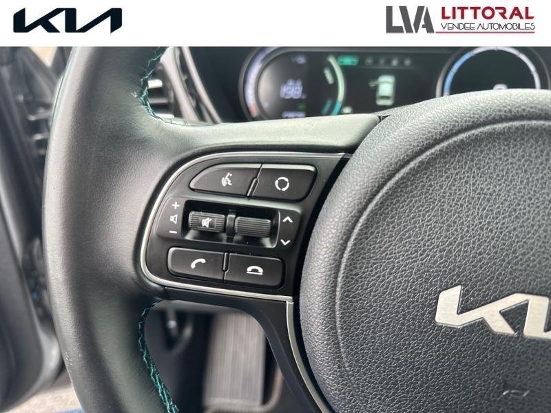 kia - Visuel 18
