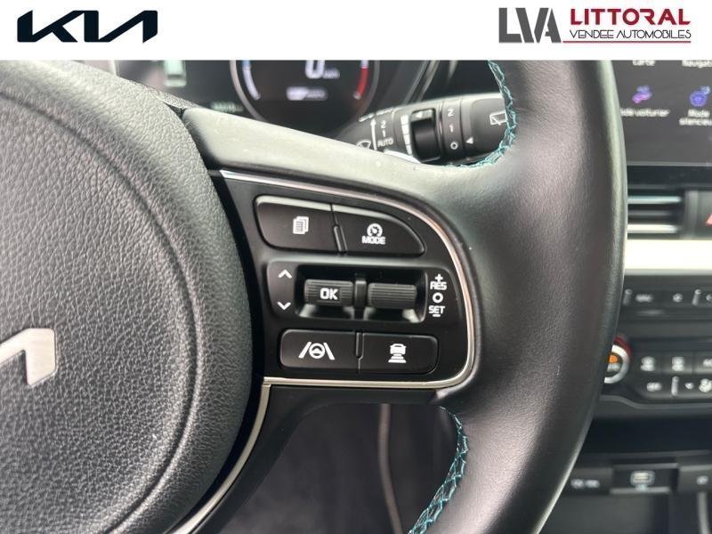 kia - Visuel 19