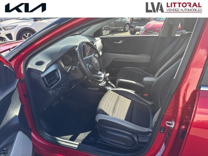 kia - Visuel 4