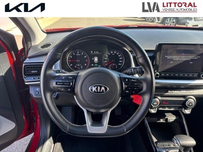 kia - Visuel 5