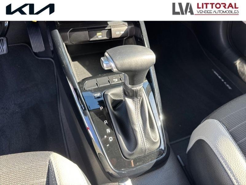 kia - Visuel 6