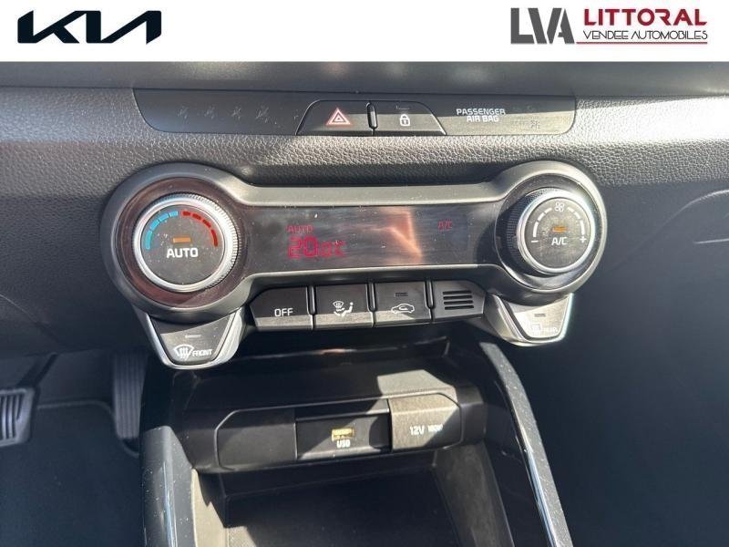 kia - Visuel 7