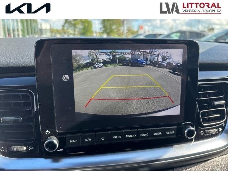 kia - Visuel 8