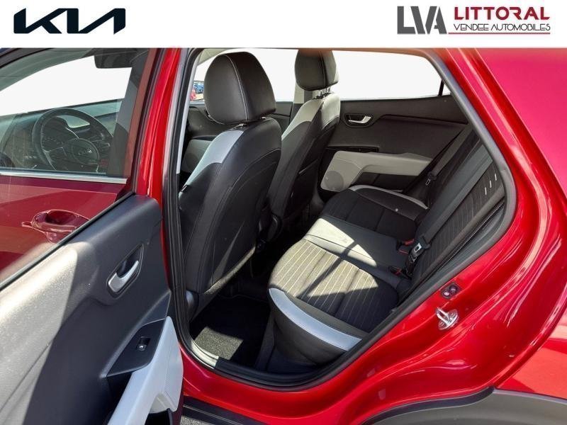 kia - Visuel 11