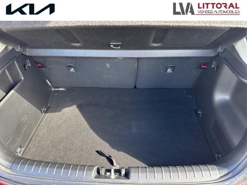 kia - Visuel 12