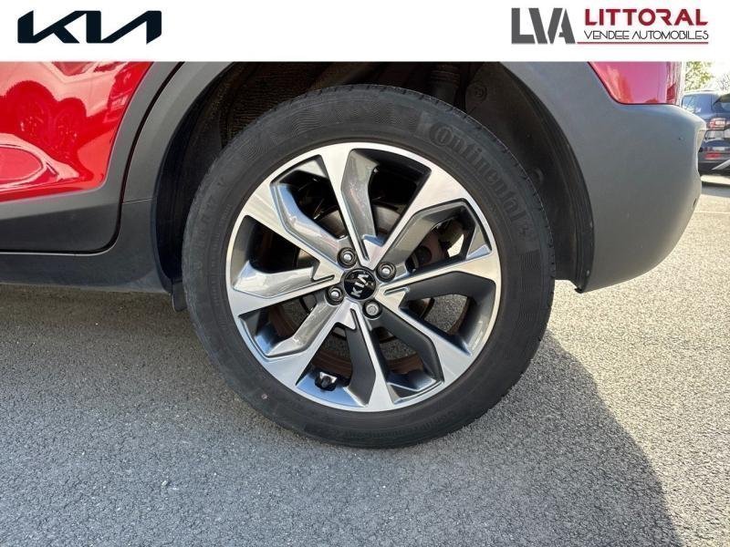 kia - Visuel 13