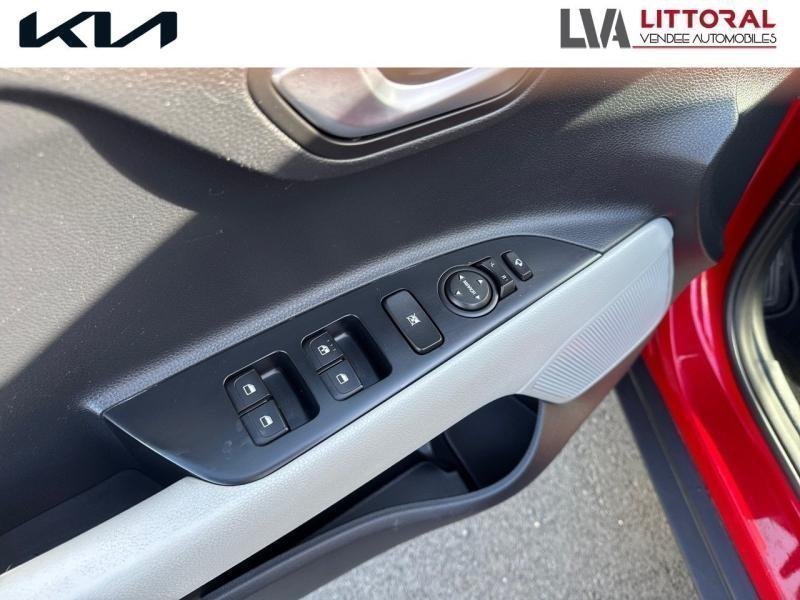 kia - Visuel 14