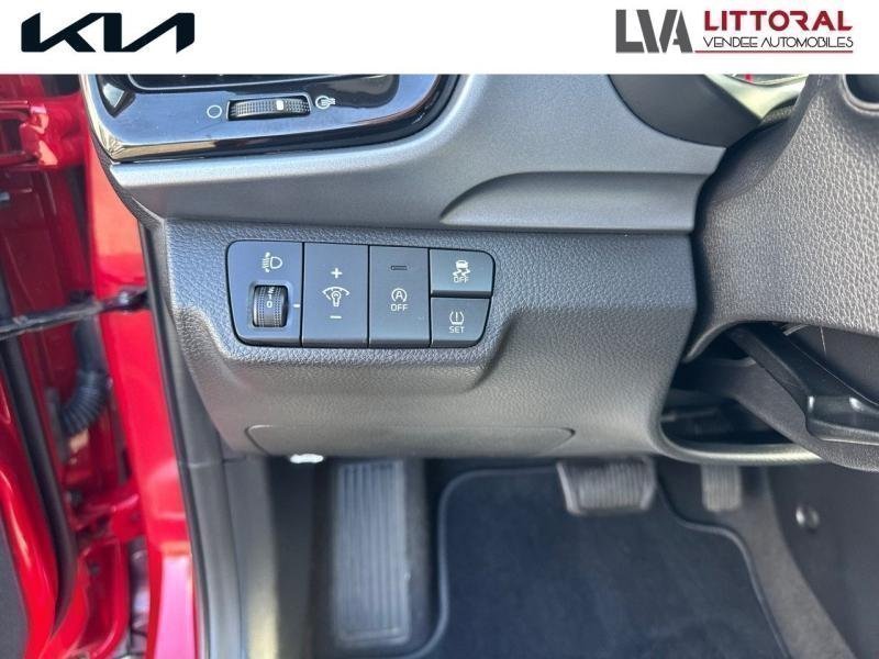 kia - Visuel 15