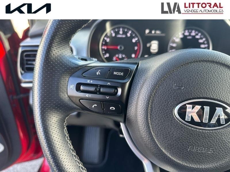 kia - Visuel 16