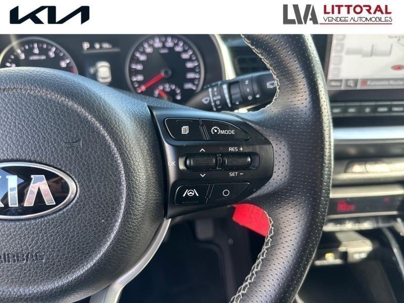 kia - Visuel 17