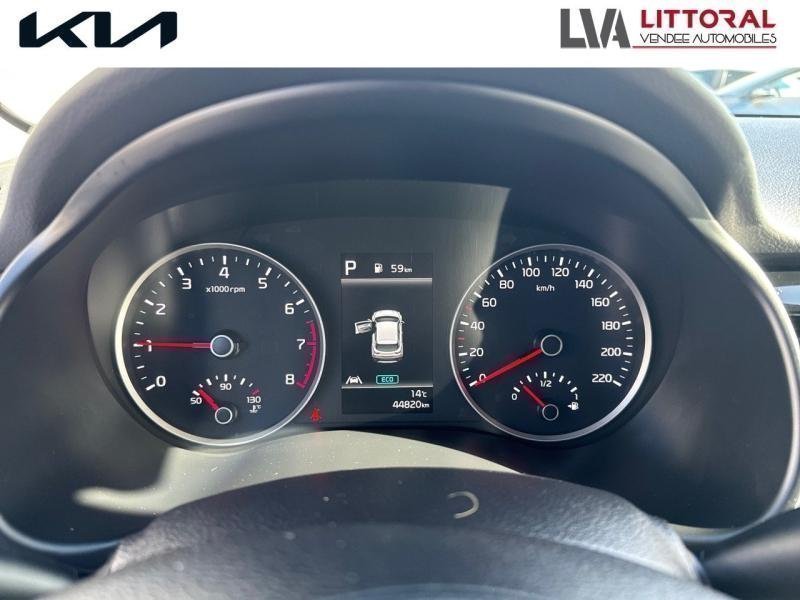 kia - Visuel 18