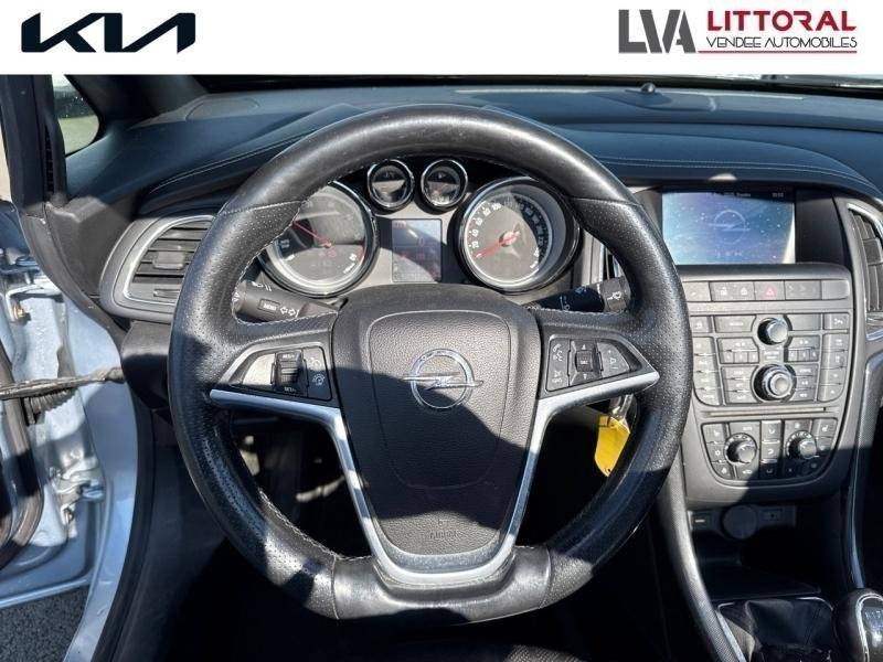 opel - Visuel 5