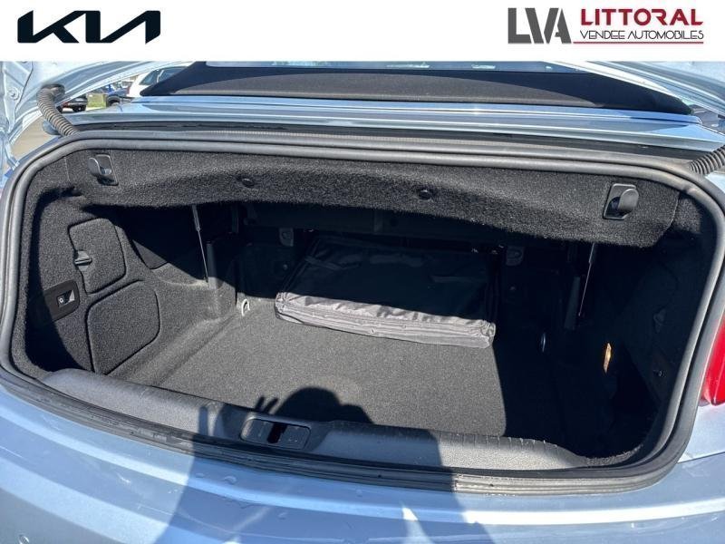 opel - Visuel 12