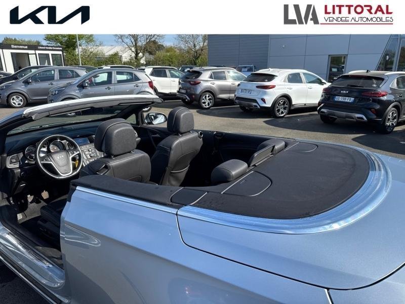 opel - Visuel 15