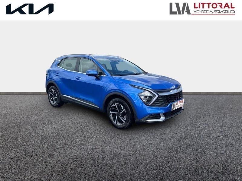 kia - Visuel 0