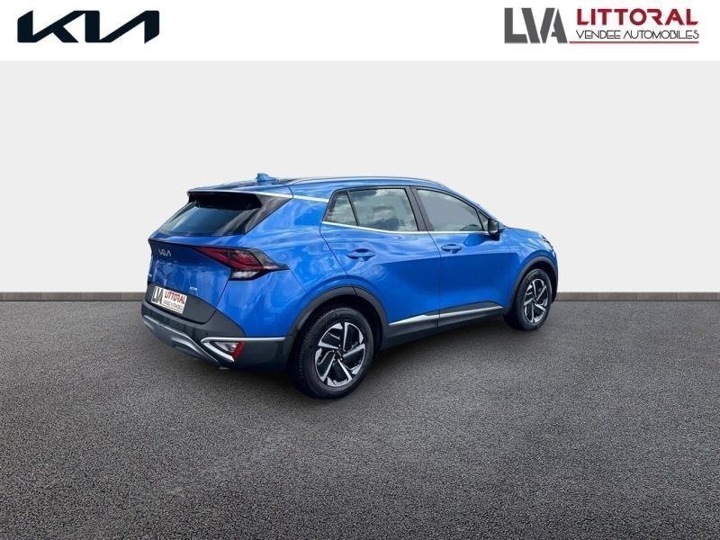 kia - Visuel 1