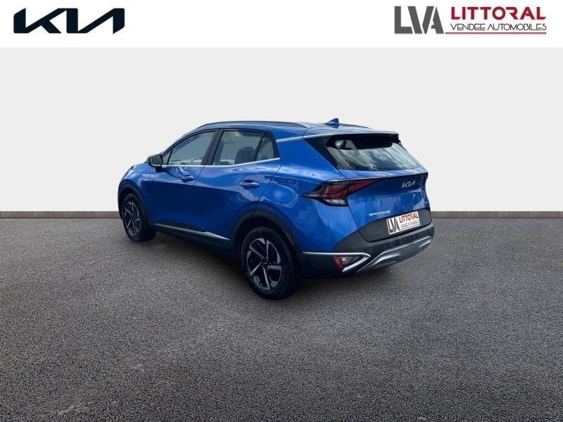 kia - Visuel 2