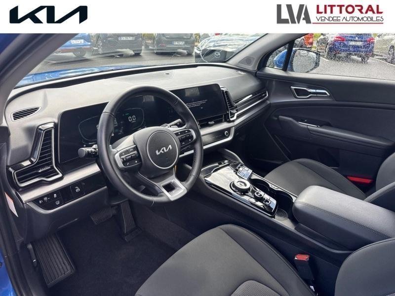kia - Visuel 3
