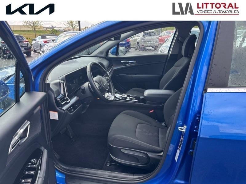 kia - Visuel 4