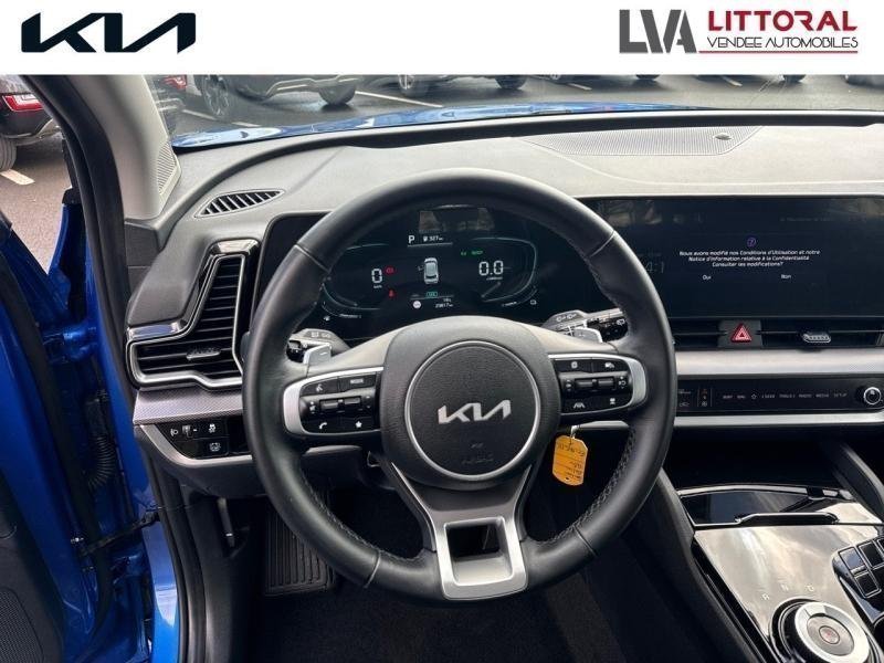 kia - Visuel 5