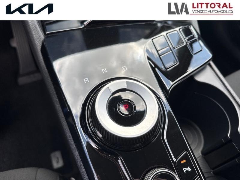 kia - Visuel 6
