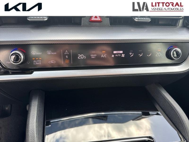 kia - Visuel 7